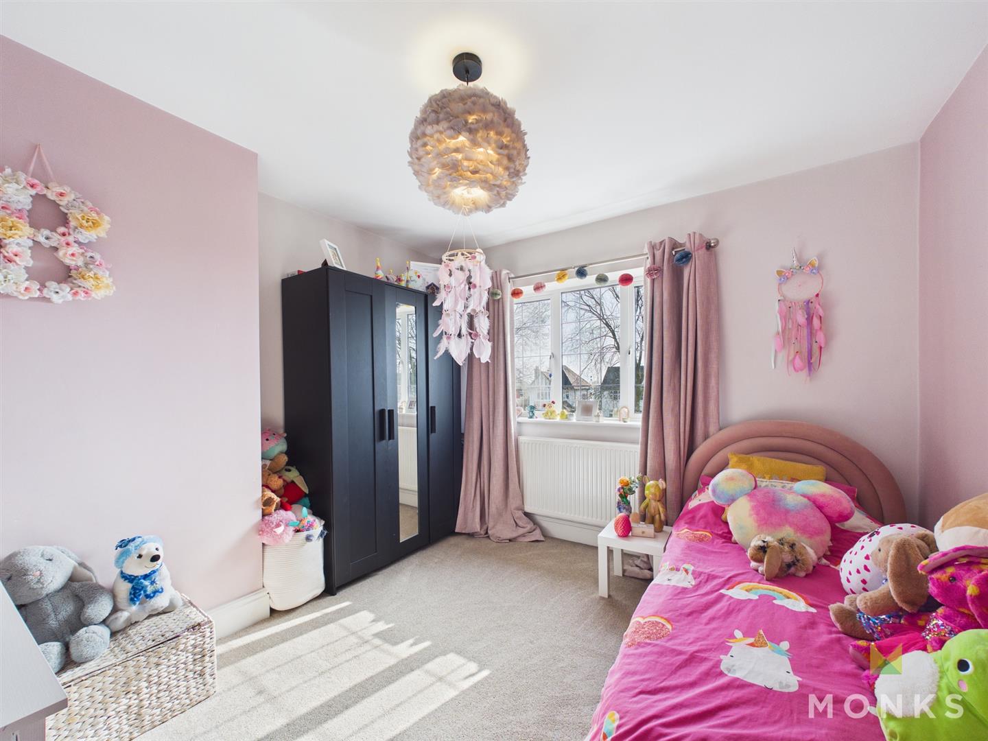 49 Sundorne Road, Shrewsbury, SY1 4RX For Sale